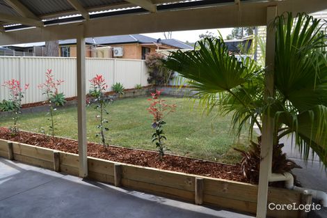 Property photo of 9 Ball Close Sanctuary Point NSW 2540