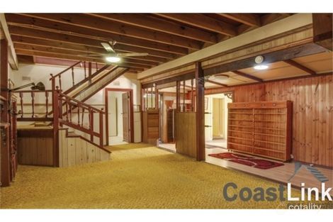 Property photo of 161 Scenic Drive Budgewoi NSW 2262