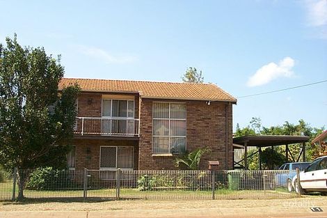 11 Swordfish Ave, Taranganba, QLD 4703