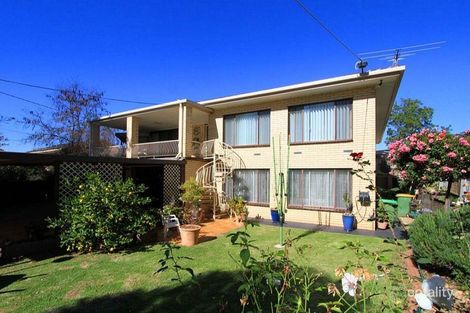 Property photo of 81 Lawrence Street Wodonga VIC 3690