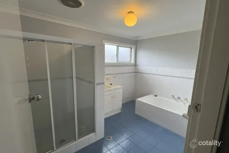 Property photo of 399 The Lakes Way Tuncurry NSW 2428