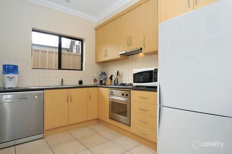 Property photo of 18B Lewis Road Payneham SA 5070