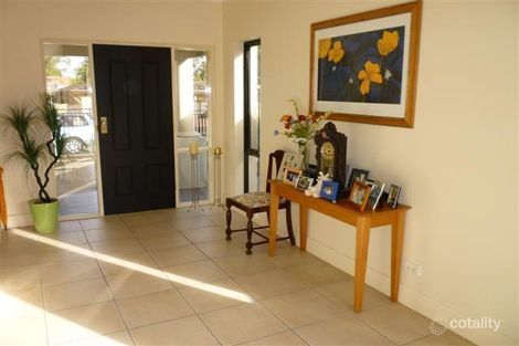 Property photo of 18B Lewis Road Payneham SA 5070