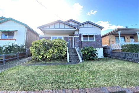 9 Fourth St, Ashbury, NSW 2193