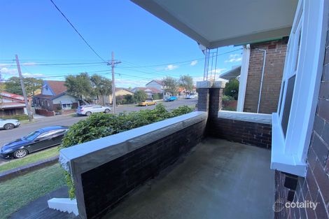 Property photo of 9 Fourth Street Ashbury NSW 2193