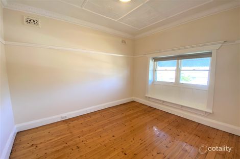 Property photo of 9 Fourth Street Ashbury NSW 2193