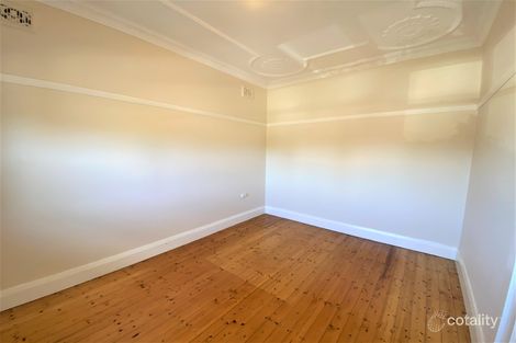 Property photo of 9 Fourth Street Ashbury NSW 2193