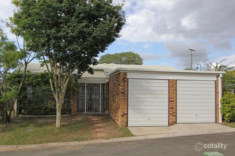 1/51 Hampton St, Durack, QLD 4077