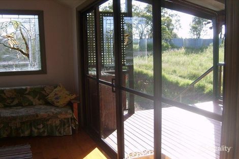 Property photo of 65 Bells Road Rodds Bay QLD 4678