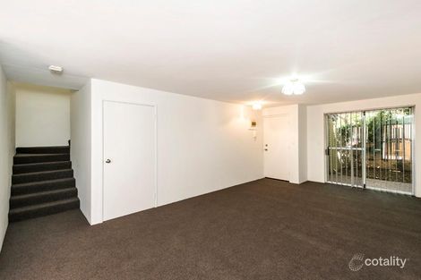 Property photo of 9/9 Harper Street Burswood WA 6100