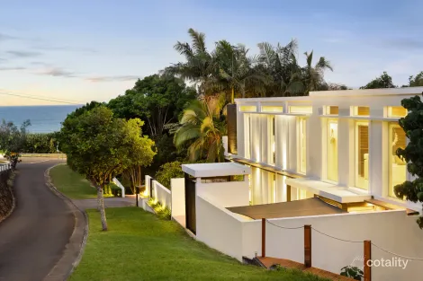 1 Mona Vista Ct, Coolum Beach, QLD 4573