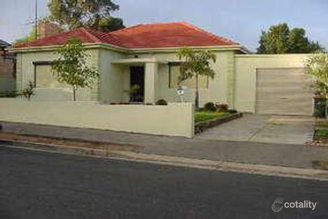 Property photo of 9 Avenue Road Prospect SA 5082