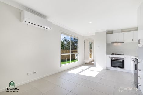 68b Brentwood Dr, Bundamba, QLD 4304