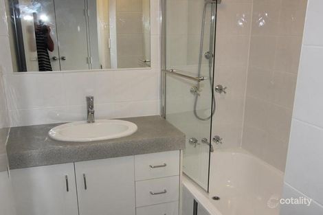 Property photo of 1/51 Hampton Street Durack QLD 4077