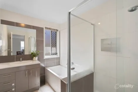 Property photo of 3 Morion Street Yarrabilba QLD 4207