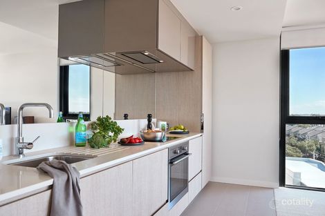 270/70-72 Wests Rd, Maribyrnong, VIC 3032