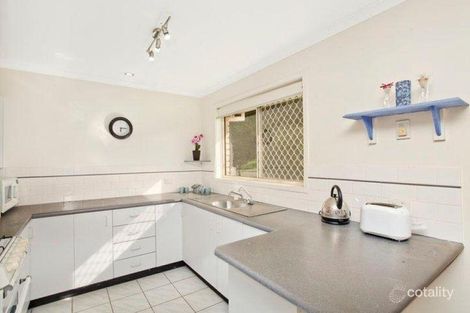 Property photo of 2/171 Narara Valley Drive Narara NSW 2250