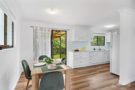 Property photo of 72 Spanns Road Beenleigh QLD 4207