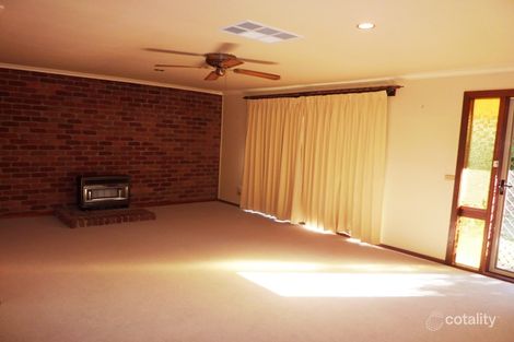 Property photo of 29 Jacana Avenue Moama NSW 2731