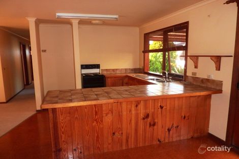 Property photo of 29 Jacana Avenue Moama NSW 2731