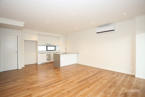 Property photo of 2/1100 Nepean Highway Highett VIC 3190