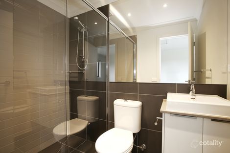 Property photo of 2/1100 Nepean Highway Highett VIC 3190
