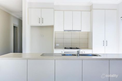 Property photo of 2/323 Morphett Road Oaklands Park SA 5046
