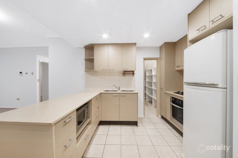 Property photo of 39-47 Orara Street Waitara NSW 2077