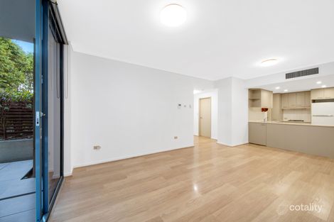 Property photo of 39-47 Orara Street Waitara NSW 2077