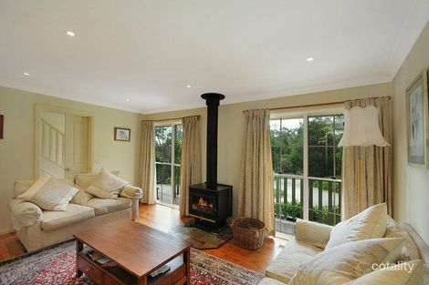 Property photo of 16-18 Davidson Road Leura NSW 2780