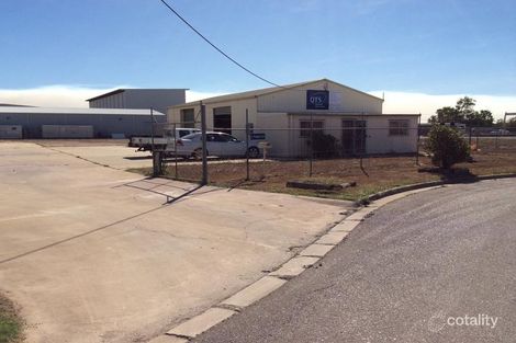 5 Trade Ct, Bohle, QLD 4818