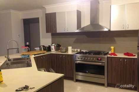 25 Amber Way, Cobblebank, VIC 3338