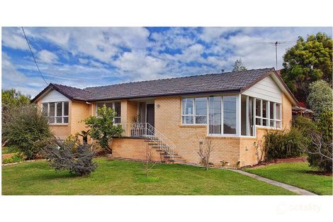 1 Alford St, Howrah, TAS 7018