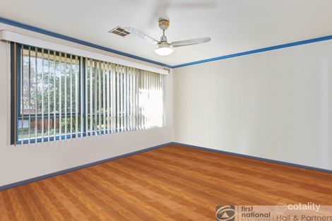 Property photo of 55 Betula Street Doveton VIC 3177