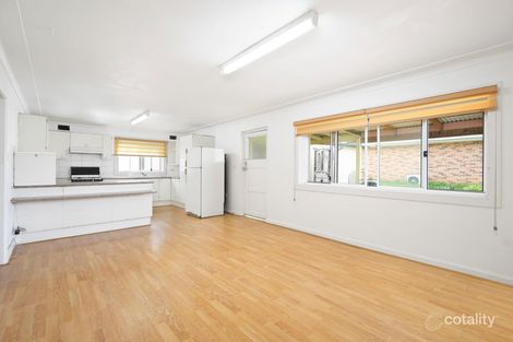 Property photo of 70 Hermitage Road West Ryde NSW 2114
