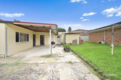 Property photo of 70 Hermitage Road West Ryde NSW 2114