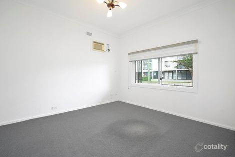 Property photo of 70 Hermitage Road West Ryde NSW 2114