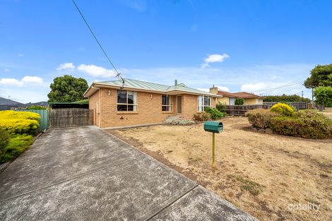 11a Andrew St, Brighton, TAS 7030