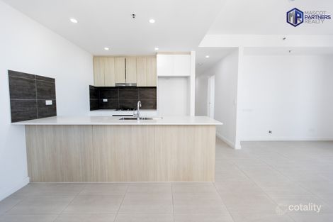 Property photo of 706/18 Harrow Road Auburn NSW 2144