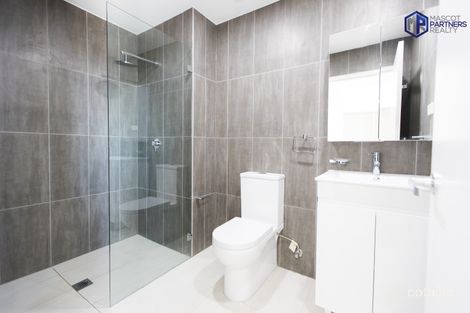 Property photo of 706/18 Harrow Road Auburn NSW 2144