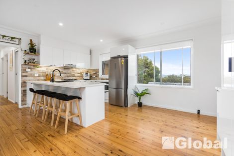 Property photo of 258 Pacific Highway Charlestown NSW 2290