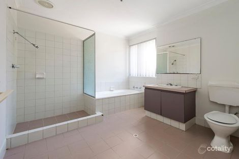 Property photo of 9/9 Harper Street Burswood WA 6100