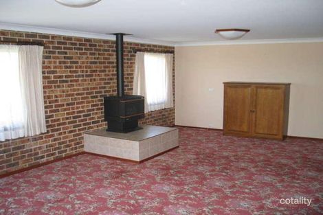 Property photo of 104 Deering Street Ulladulla NSW 2539