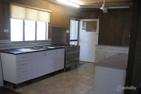 Property photo of 5 Raynor Street Cranbrook QLD 4814