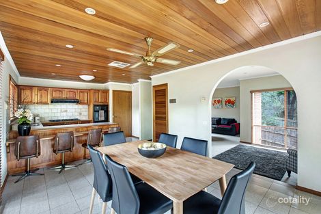 Property photo of 2/52 Evelyn Road Ringwood North VIC 3134