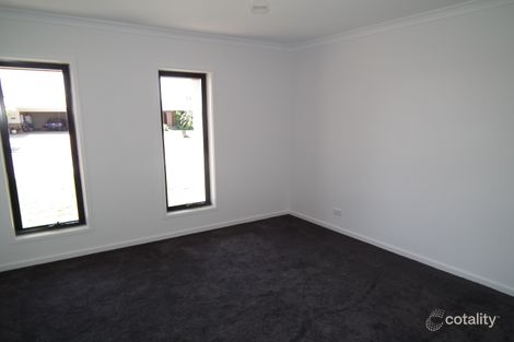 Property photo of 6 Helena Court Nagambie VIC 3608