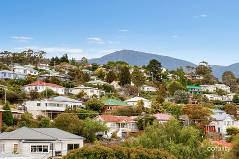 Property photo of 1/43 Toorak Avenue Mount Stuart TAS 7000