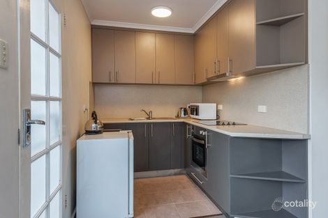 Property photo of 1/43 Toorak Avenue Mount Stuart TAS 7000