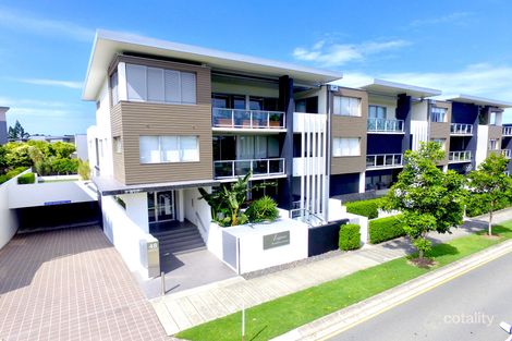 Property photo of 1/48 Addison Avenue Bulimba QLD 4171