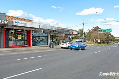 Property photo of 717 Warrigal Road Chadstone VIC 3148